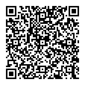 Partagez la fiche de la sépulture de ULRICH   Charles avec ce QRCode