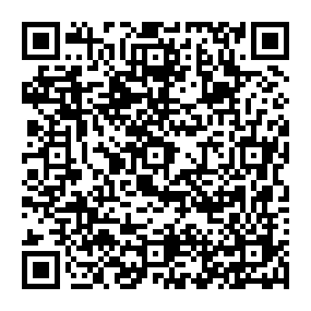 Partagez la fiche de la sépulture de LE RAT   Gaston avec ce QRCode
