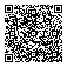 Partagez la fiche de la sépulture de LE RAT ULRICH Marie-agathe avec ce QRCode
