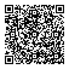Partagez la fiche de la sépulture de BIGLER-PARMENTIER   avec ce QRCode