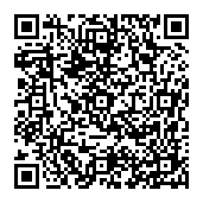 Partagez la fiche de la sépulture de PAX  Agathe avec ce QRCode