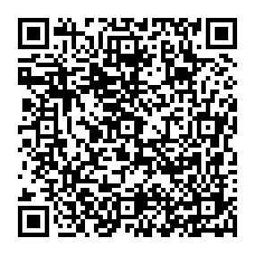 Partagez la fiche de la sépulture de GRINER  Adolphe avec ce QRCode