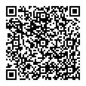 Partagez la fiche de la sépulture de GRINER  Cyrille avec ce QRCode
