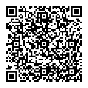 Partagez la fiche de la sépulture de GRINER  Eugénie avec ce QRCode