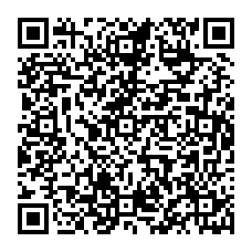 Partagez la fiche de la sépulture de GRINER  Eugénie avec ce QRCode