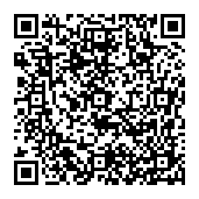 Partagez la fiche de la sépulture de GRINER HOFF Catherine avec ce QRCode