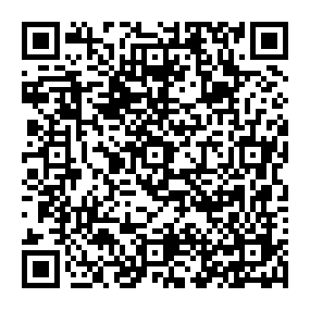 Partagez la fiche de la sépulture de GRINER  Charles avec ce QRCode