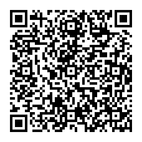 Partagez la fiche de la sépulture de CANARD  Emile avec ce QRCode