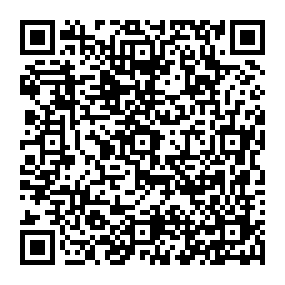 Partagez la fiche de la sépulture de EBERSWILLER  Jean avec ce QRCode