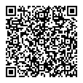 Partagez la fiche de la sépulture de EBERSWILLER  Jean avec ce QRCode