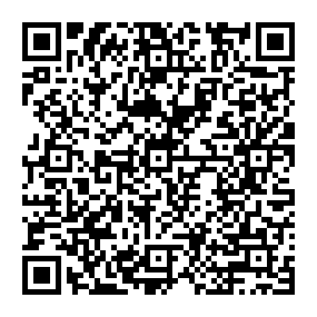 Partagez la fiche de la sépulture de EBERSWILLER LUTZ Augusta avec ce QRCode