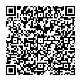 Partagez la fiche de la sépulture de LUTZ  Marie-pauline avec ce QRCode