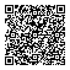Partagez la fiche de la sépulture de EBERSWILLER  Jean avec ce QRCode