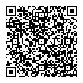 Partagez la fiche de la sépulture de KREMER  Barbe avec ce QRCode