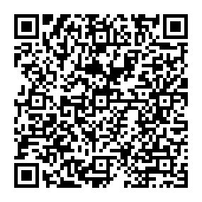 Partagez la fiche de la sépulture de LUTZ  Joseph avec ce QRCode