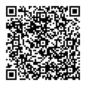 Partagez la fiche de la sépulture de LUTZ  Ignace avec ce QRCode