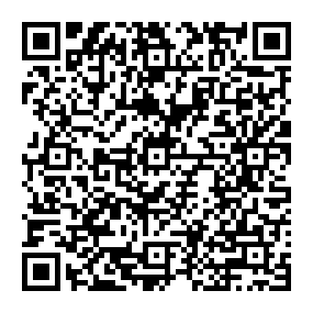 Partagez la fiche de la sépulture de LENTZ   Emile avec ce QRCode