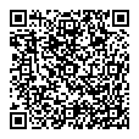 Partagez la fiche de la sépulture de LENTZ  Catherine avec ce QRCode