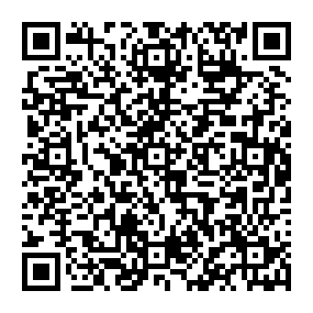 Partagez la fiche de la sépulture de LENTZ  Catherine avec ce QRCode