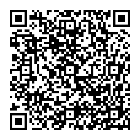 Partagez la fiche de la sépulture de WEHRUNG   Jean avec ce QRCode