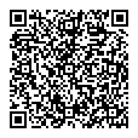 Partagez la fiche de la sépulture de WEHRUNG BECK Julie avec ce QRCode