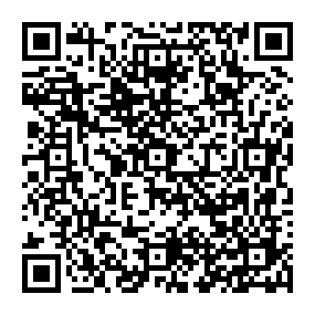 Partagez la fiche de la sépulture de WEHRUNG GERBER Caroline avec ce QRCode