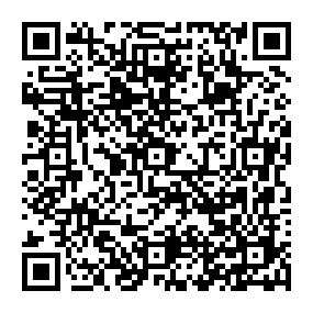 Partagez la fiche de la sépulture de WEHRUNG   Jean avec ce QRCode