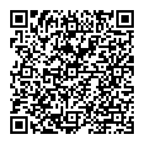 Partagez la fiche de la sépulture de WEHRUNG   Paul-Frédéric avec ce QRCode