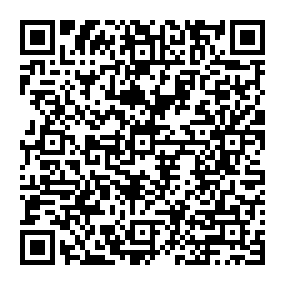 Partagez la fiche de la sépulture de WEEBER   Marie-charles Xavier avec ce QRCode