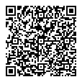 Partagez la fiche de la sépulture de BORD LUTZ Charlotte avec ce QRCode