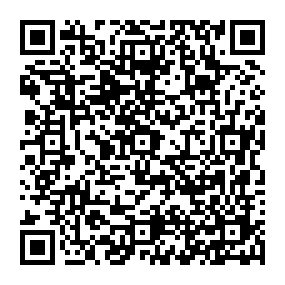 Partagez la fiche de la sépulture de LUTZ   François avec ce QRCode