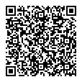 Partagez la fiche de la sépulture de LUTZ   François avec ce QRCode