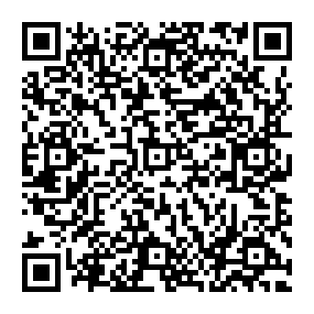 Partagez la fiche de la sépulture de SCALIER-LUTZ   avec ce QRCode