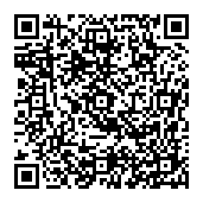 Partagez la fiche de la sépulture de HULTI HELMSTETTER Emilie avec ce QRCode