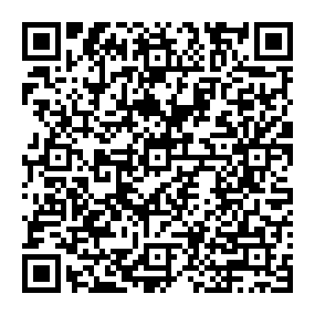 Partagez la fiche de la sépulture de HUTLI  Albert avec ce QRCode