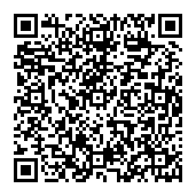 Partagez la fiche de la sépulture de ENGEL  Emile avec ce QRCode