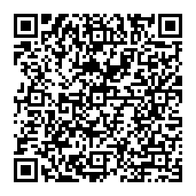 Partagez la fiche de la sépulture de ENGEL HUTLI Germaine avec ce QRCode