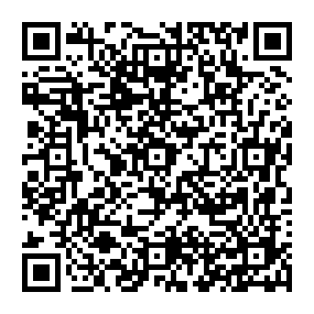 Partagez la fiche de la sépulture de MOSER  Eugène avec ce QRCode