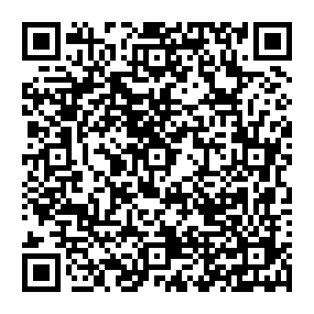 Partagez la fiche de la sépulture de MOSER  Eugène avec ce QRCode