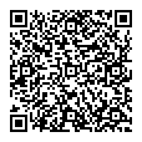 Partagez la fiche de la sépulture de MOSER  Pierre avec ce QRCode