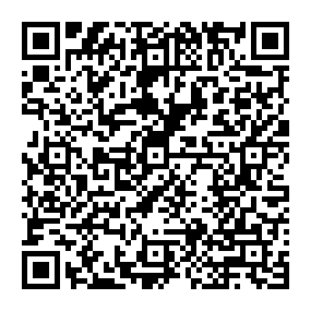 Partagez la fiche de la sépulture de MOSER  Pierre avec ce QRCode