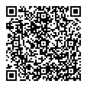 Partagez la fiche de la sépulture de TRAMOLAY ZAYER Catherine avec ce QRCode