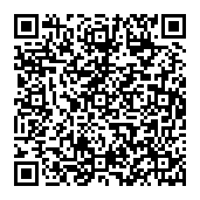 Partagez la fiche de la sépulture de ZAYER  René avec ce QRCode