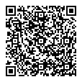 Partagez la fiche de la sépulture de OTT SCHNEIDER Caroline avec ce QRCode