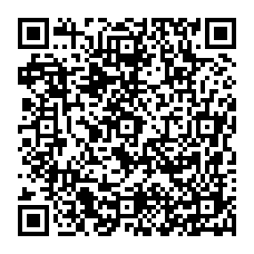 Partagez la fiche de la sépulture de OTT  Ernest avec ce QRCode