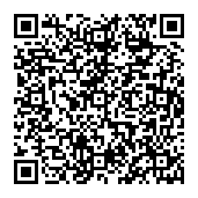 Partagez la fiche de la sépulture de OTT  Ernest avec ce QRCode