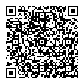 Partagez la fiche de la sépulture de MAISCH   Adolphe avec ce QRCode