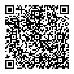 Partagez la fiche de la sépulture de MAISCH  Marguerite avec ce QRCode