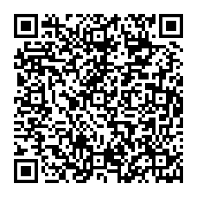 Partagez la fiche de la sépulture de MAISCH  Marguerite avec ce QRCode