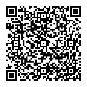 Partagez la fiche de la sépulture de SCHMITT  Albert avec ce QRCode